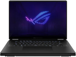 Asus 90NR0NR2 Asus 90NR0NR2