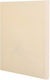 Painting Canvas Next Wooden Unfinished H40x30x2cm