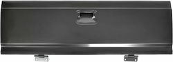Tür Zur Heckklappe Mazda B-Serie 86-98 Uf Autohaus Courier Griff In Der Mitte Schwarze Thailändisch 1605409869