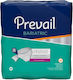 Prevail Incontinence Diapers XXLarge 10 pcs