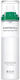 BIOHEAL BOH Gesichtsspray Toning für das Gesicht mit Centella Asiatica 120ml