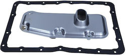 Maxgear Φίλτρο Αυτόματου Σασμάν Αυτοκινήτου για Toyota Land Cruiser / Hilux / 4-Runner Maxgear Φίλτρο Αυτόματου Σασμάν Αυτοκινήτου για Toyota Land Cruiser / Hilux / 4-Runner