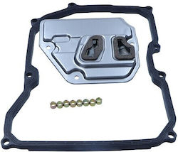 Maxgear Automatischer Sashman-Filter Für Mini Kooper / One Clubman / Landsmann / Paceman Maxgear Automatischer Sashman-Filter Für Mini Kooper / One Clubman / Landsmann / Paceman