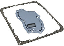 Maxgear Filtru Automat Sashman Piese De Motor Auto Pentru Kia Sorento Nissan Pathfinder Titan Navara Maxgear Filtru Automat Sashman Piese De Motor Auto Pentru Kia Sorento Nissan Pathfinder Titan Navara