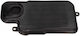 Mitsubishi Motors Automatic Transmission Filter Car for Mitsubishi Pajero