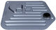 Febi Febi Automatischer Sashman-Filter Für Audi A8