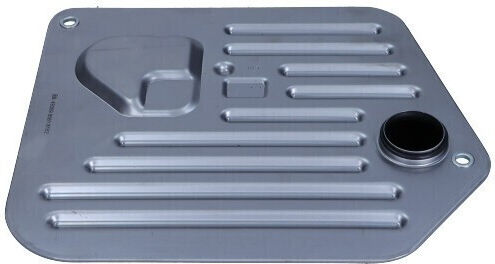 Febi Febi Automatischer Sashman-Filter Für Audi A8