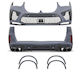 Body Kit Bmw X5 G05 2018-2022 M Design Oem