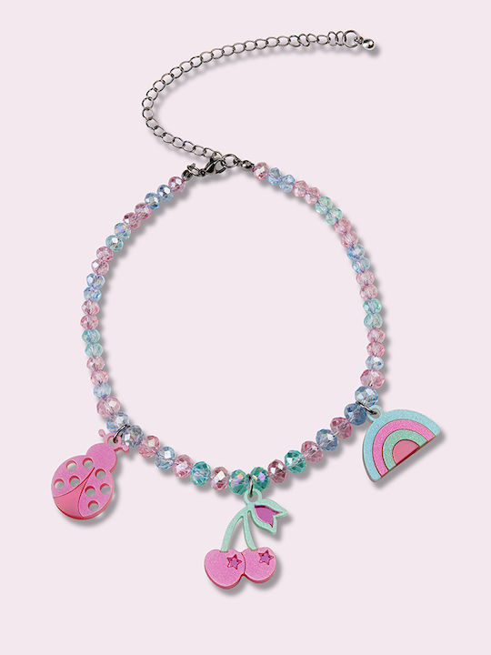 Mini Cools Coliere