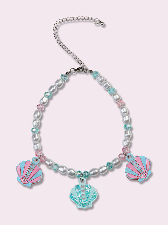 Mini Cools Coliere