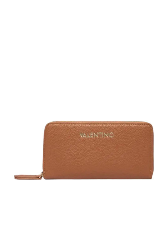 Valentino Bags Brixton Small Leather Women's Wa...