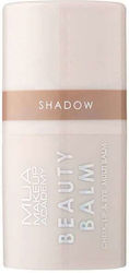 MUA Beauty Balm Mua Greece Beauty Balm 4gr