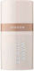 MUA Beauty Balm Mua Greece Beauty Balm 4gr
