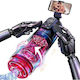 Premium Männlicher Masturbator mit Vibration