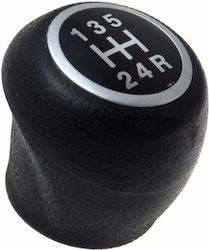 Πομολο Λεβιε Ταχυτητων Fiat Grande Punto 5 Ταχυτητες 12345r Diesel & Βενζινη Turbo Πλαστικο 65035 Πομολο Λεβιε Ταχυτητων Fiat Grande Punto 5 Ταχυτητες 12345r Diesel & Βενζινη Turbo Πλαστικο 65035