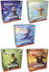 Wizards of the Coast Avatar Magic: The Gathering (IT)
