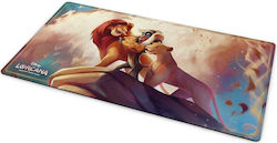 Ravensburger Disney Lorcana - The Lion King Playmat