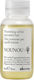 Davines Essential Λάδι Μαλλιών 50ml