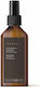 Dott. Solari Argan Haaröle Für Nährend 100ml