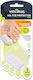 Vitaplus με Gel