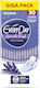 Every Day Fresh Sanitary Pads with Wings 30pcs