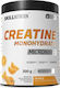 Skill Nutrition Creatină Micronizată Monohidrată Orange 300gr