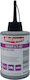 McExpert Schmiermittel 60ml