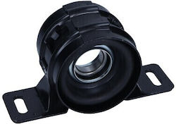 Ted-gum Άξονες Μετάδοσης για Ford Scorpio / Sierra GMC Sierra Ted-gum Άξονες Μετάδοσης για Ford Scorpio / Sierra GMC Sierra