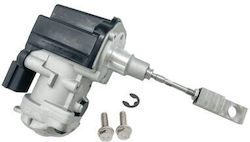 Actuator al turbocompresorului Volkswagen Audi Seat 04e198725f Actuator al turbocompresorului Volkswagen Audi Seat 04e198725f