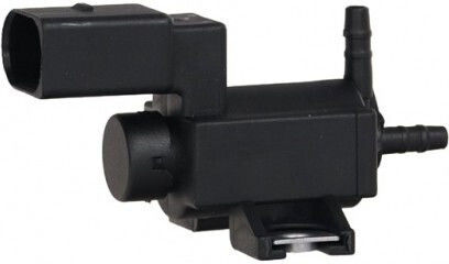 Turbo Solenoid Valve VW Transporter T4 90 1j0906283d
