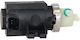Turbo Solenoid Valve Fiat Scudo 07 1618x2