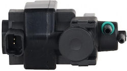 Electrovalvă Bmw 3 F30/f80 11 Supraalimentator 11657552946 Electrovalvă Bmw 3 F30/f80 11 Supraalimentator 11657552946