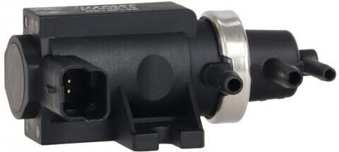 Electrovalve Ford Mondeo V 12 Turbocharger F2gz9e882a