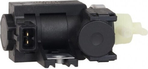 Electrovalvă Renault Master Iii 10 Supraalimentator A6071530028
