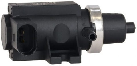 Volkswagen LT II 96 Turbo Solenoid Valve YM2112B573AA