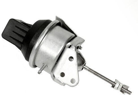 Βαλβίδα Υπερσυμπιεστή Vw 2,0tdi Ενεργοποιητής 53039880208