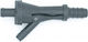 Βαλβίδα Ελέγχου Αέρα Vw Audi 058133753d