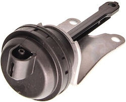 Supapă Turbosuflantă Volkswagen 2,0 Tdi 03g129061c Supapă Turbosuflantă Volkswagen 2,0 Tdi 03g129061c