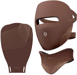 Garett Beauty Skin Ritual Face Photo Therapy Mask Garett Beauty Skin Ritual Face Photo Therapy Mask