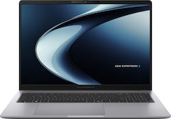 Asus ExpertBook P3 G1 16" (Ultra 7-255H/16GB/512GB)
