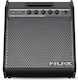 Nux Npa-100 Aktiver E-Drum Monitor