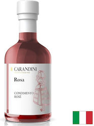 Carandini Bio-Produkt Essig-Elixier 250ml Carandini Bio-Produkt Essig-Elixier 250ml