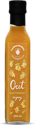 Pasieki Rodziny Sadowskich Olini Essig-Elixier 250ml Pasieki Rodziny Sadowskich Olini Essig-Elixier 250ml