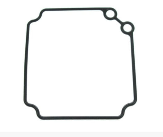 Recmar Auto-Dichtung Yamaha 20-50 PS 62Y-14384-00-00