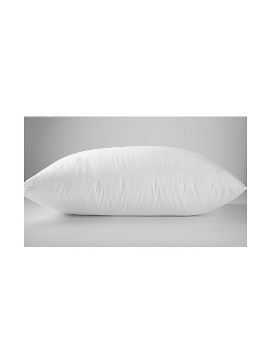 Vesta Home Подредба Калъфки За Възглавници Сиви 53x75см