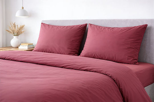 Vesta Home Подредба Peach Rose 53x75см 000013251 Vesta Home Подредба Peach Rose 53x75см 000013251