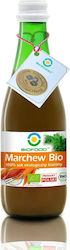 Biofood Βιολογικός Χυμός Καρότο 300ml