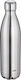 Cilio Stainless Steel Thermos Bottle 750ml Stainless Steel