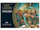 Warlord Games Hail Caesar Imperial Roman Auxiliaries