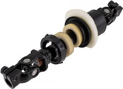 Steering Column Cross Chevrolet Malibu 04-12 Pontiac G6 05-10 Saturn Aura 07-09 19178081 Steering Column Cross Chevrolet Malibu 04-12 Pontiac G6 05-10 Saturn Aura 07-09 19178081